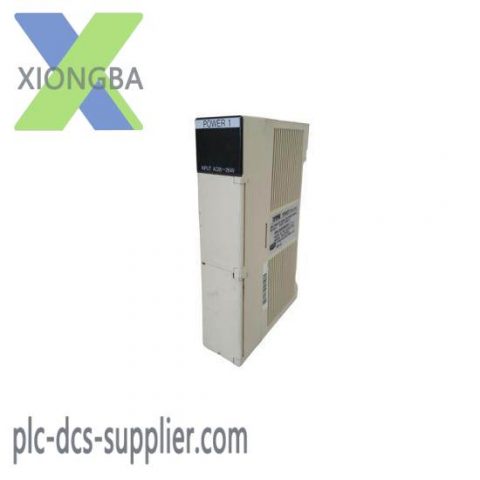 TOYO Power1/THV-2747 Power Supply Module