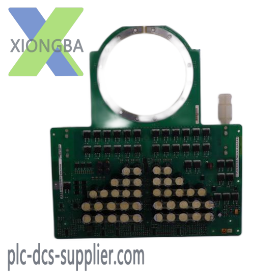 toyopuc_thr-5643_the_best_choice_to_cooperate.png TOYO PUC THR-5643: Precision Motion Control Module, Advanced Industrial Automation