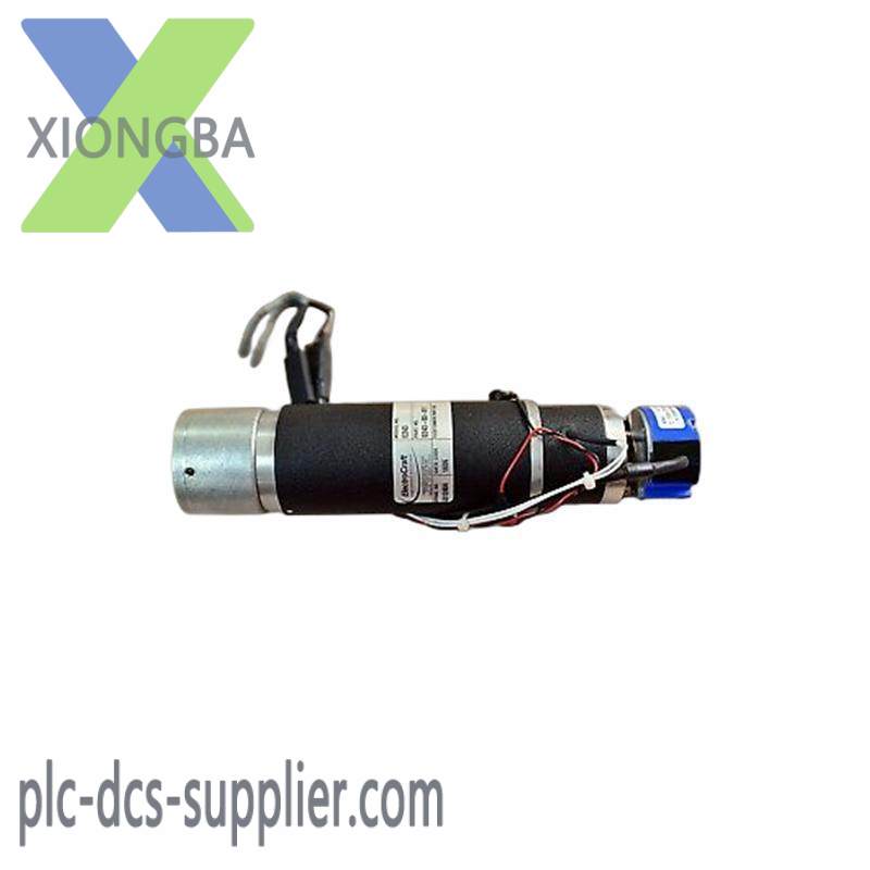 tr_ze65m_2.jpg TR ZE65M Industrial Temperature Controller Module