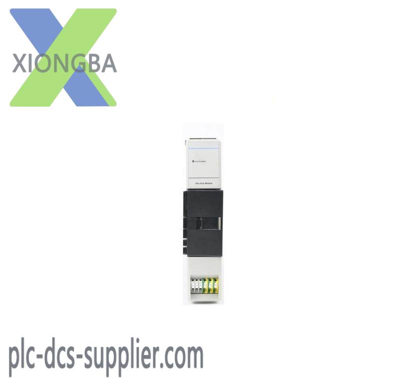 tr_ze65m_4.jpg TR ZE65M Industrial Temperature Controller Module