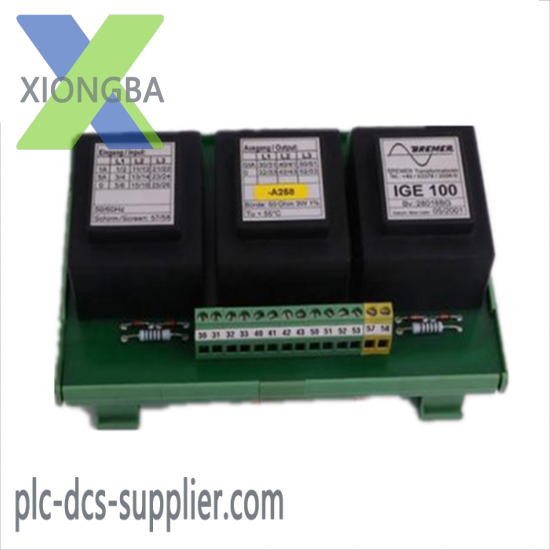 trenton_20-005928-004_full_size_aboard.png Trenton 20-005928-004 Full Size Aboard Module