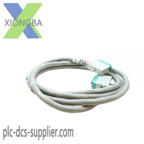 TRICONEX 9651-110 High-Quality Industrial Control Module