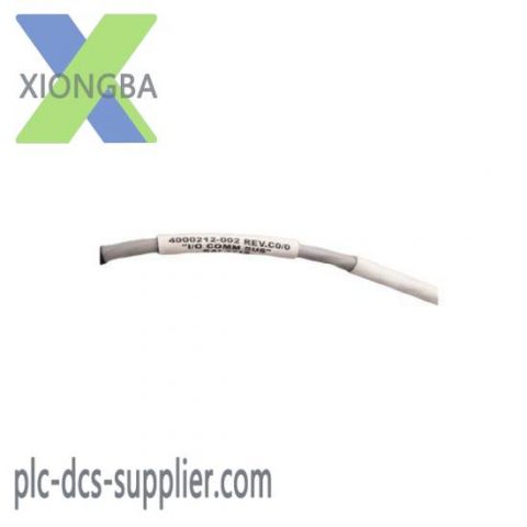 TRICONEX 3502EN2 - Advanced Digital Input Module for Industrial Automation, 200 Characters or Less