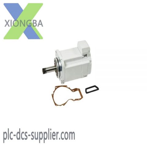 TRICONEX 4211 - High-Quality Control Module for Industrial Automation