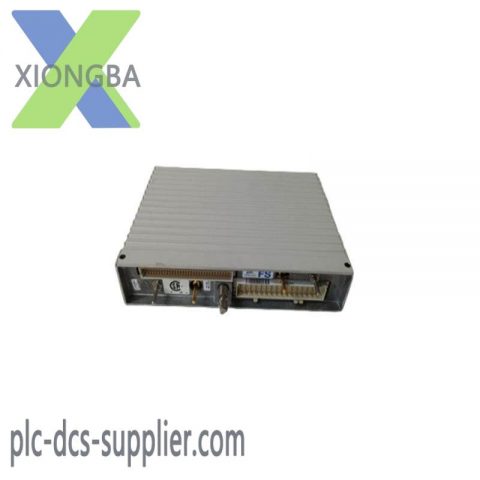 TRICONEX MP3101S2 Digital I/O Module
