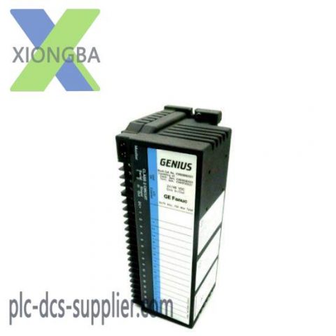 Consen Invensys TRICONEX PLM 3900N High-Performance Process Control Module