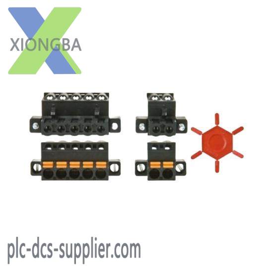 tsc_carat_1008fc_3.jpg TSC Carat 1008FC High-Performance Fiber Channel Module