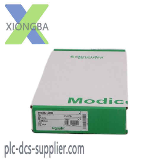 tsxdey16t2_schneider_discrete_input_module.png Schneider TSXDEY16T2 - Discrete Input Module, Control Automation Solutions