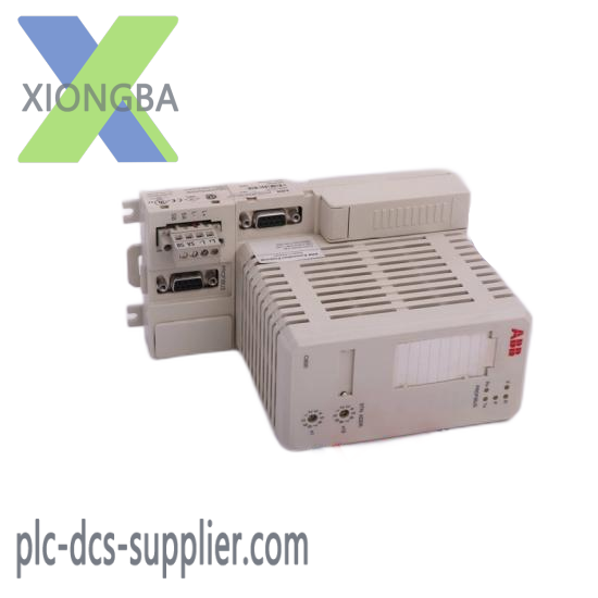 tu811v1_3bse013231r1_abb.png ABB TU811V1 3BSE013231R1 Industrial Control Module