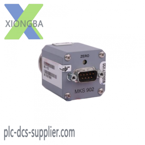 Turck AI40EX M Series Connector, Industrial Automation, Advanced Interface Solutions