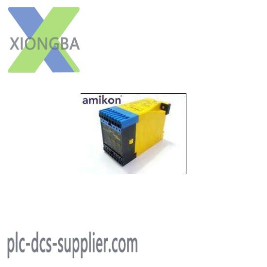 turck_ms13-s01-r_m23_new-1.jpg Beckhoff CP6608-1000-0010 Touchscreen - Advanced Industrial Control Solution