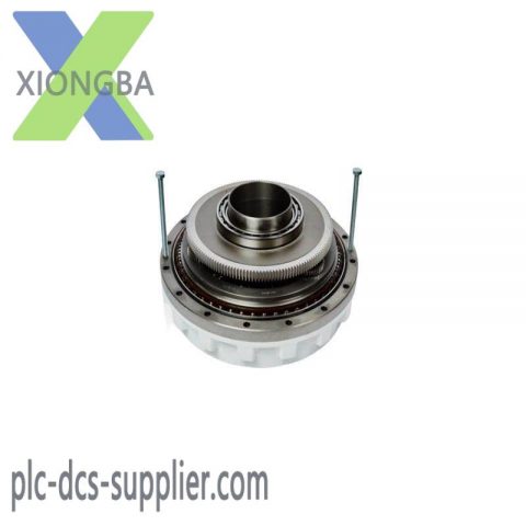 TYCO KUEP-11D15-24 High-Performance Relay Module