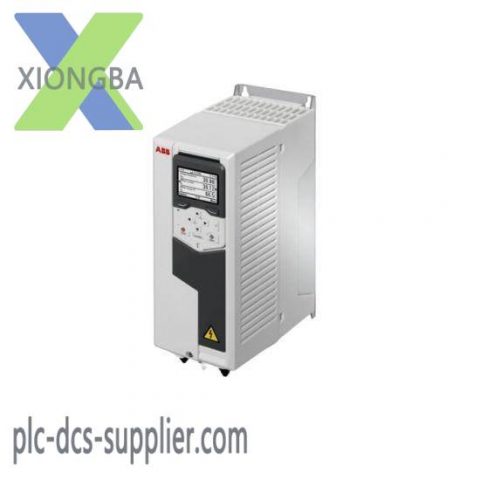 LDP1WC/250P-16 Customized Industrial Control Module