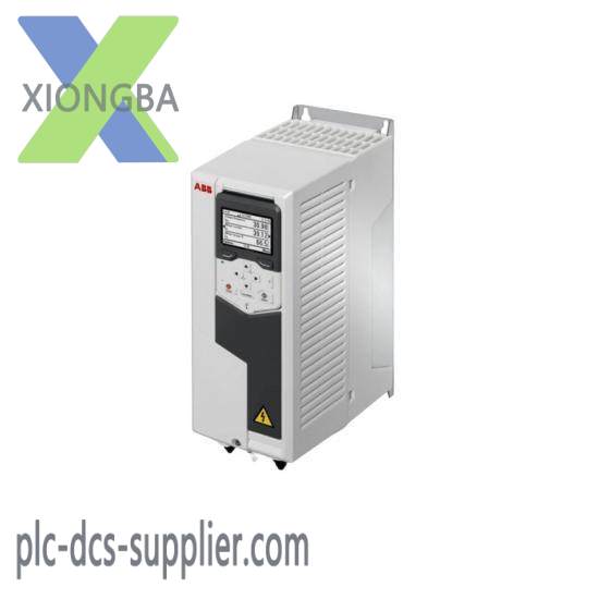 ue_ldp1wc_250p-16.jpg LDP1WC/250P-16 Customized Industrial Control Module