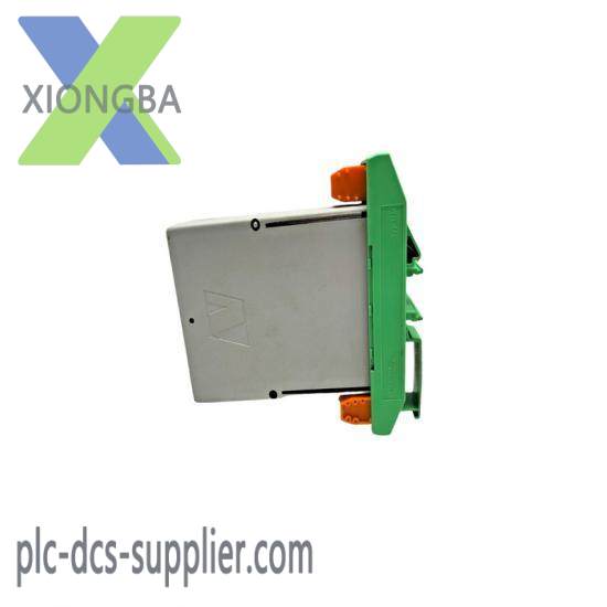 valmet_a413052_1.jpg Valmet A413052 Industrial Measurement Module