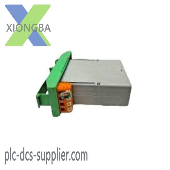 valmet_a413305_1.jpg Valmet A413305 Industrial Control Module for Process Optimization