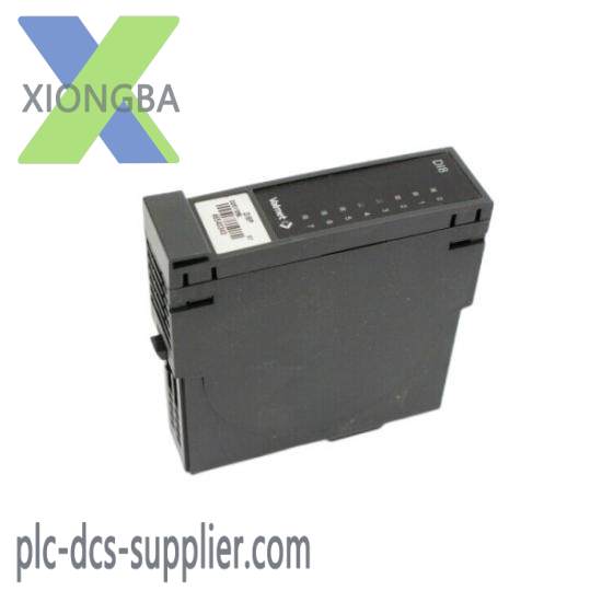 valmet_di8p_d201126l_digital_input_module.jpg Digi C1S204 General Cable by Carol Brand, Industrial Control Modules