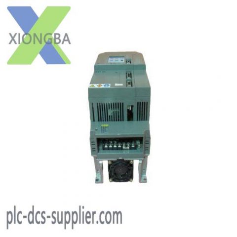 VELCONIC VLAST-070P3V-XX AC Servo Motor, High Precision Control Solutions