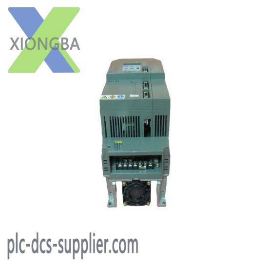 velconic_vlast-070p3v-xx_ac_servo_motor.jpg VELCONIC VLAST-070P3V-XX AC Servo Motor, High Precision Control Solutions