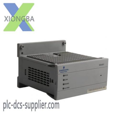 Velleman EDU01 - Solderless Educative Starter Kit for Electronics Learning