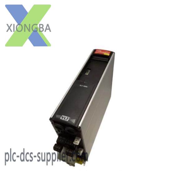 vf-sew-0056_new.jpg VF-SEW-0056 New: Advanced Industrial Control Module, Expertly Engineered for Precision Applications