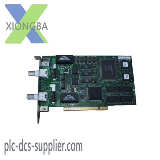 vf701_yokogawa.jpg Yokogawa VF701 - Advanced PLC Module for Industrial Automation