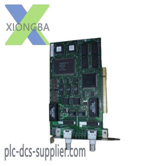 vf701_yokogawa_1.jpg Yokogawa VF701 - Advanced PLC Module for Industrial Automation