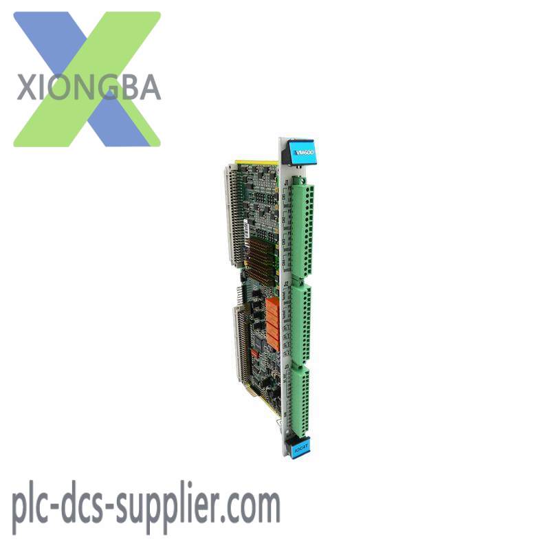 vibro-meter_vm600-xio16t_620-002-000-113_2.jpg Vibro-meter VM600-XIO16T 620-002-000-113 High-Performance I/O Module