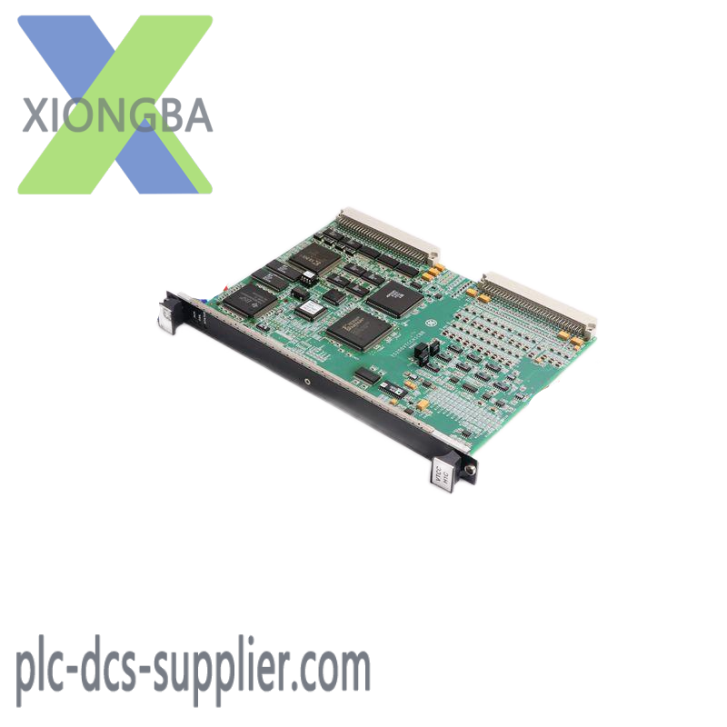 vibro-meter_vm600_200-560-000-111_1.png VIBRO-METER VM600 200-560-000-111 Industrial Module