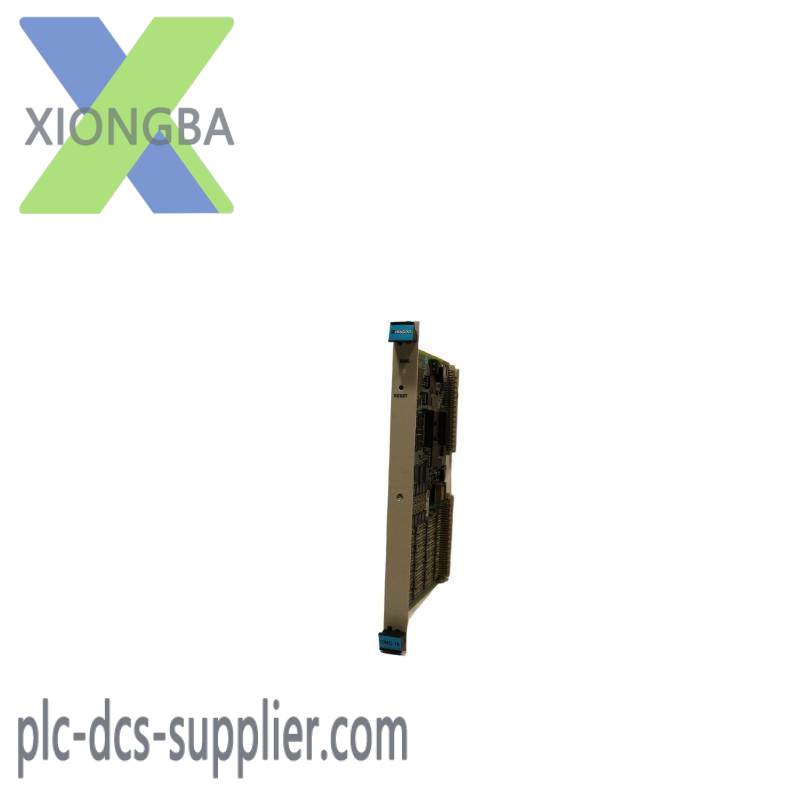 vibro-meter_vm600_200-560-101-017_1.jpg Vibro-Meter VM600 200-560-101-017 Industrial Monitoring Module