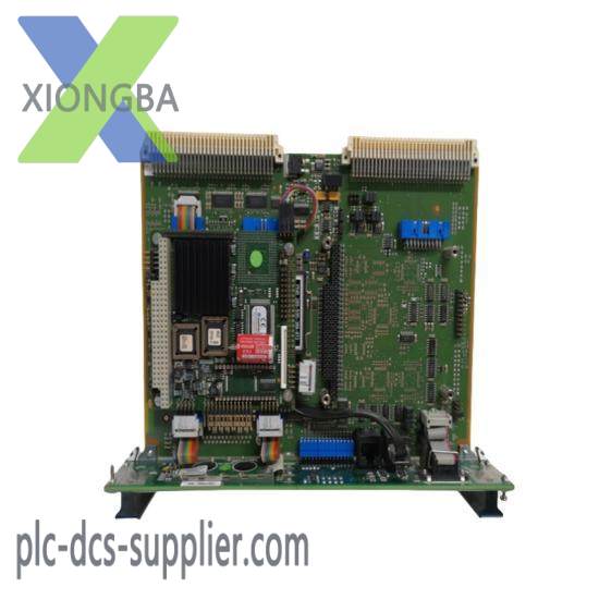 vibro-meter_vm600_mpc4_2.jpg VIBRO-METER VM600 MPC4 - Advanced Machinery Protection Card