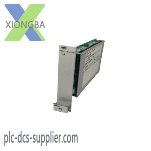 VIBRO METER VM600 RLC16 200-570-000-111: Annual Discount Offer