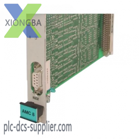 VIBRO METER + PLD772 + 254-774-010-024 + Digital Display Module