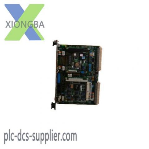 VIBRO Meter SIM-275D-B0 200-582-600-013 Power Supply Module