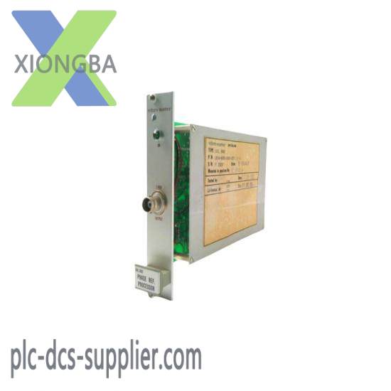 vibro_meter_uvl682_204-682-000-061s.jpg VIBRO METER UVM600 IOC16T