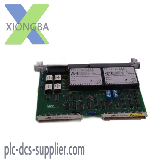 vibro_meter_vm600_cpu_m_200-595-100-032_modular_cpu_card.png VIBRO MVM600 Modular CPU Card, 200-595-100-032