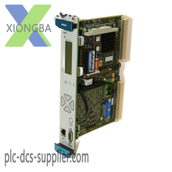 vibro_meter_vm600_ioc4t_200-560-000-019.png VIBRO METER VM600 IOC4T - Precision Industrial Control Solution