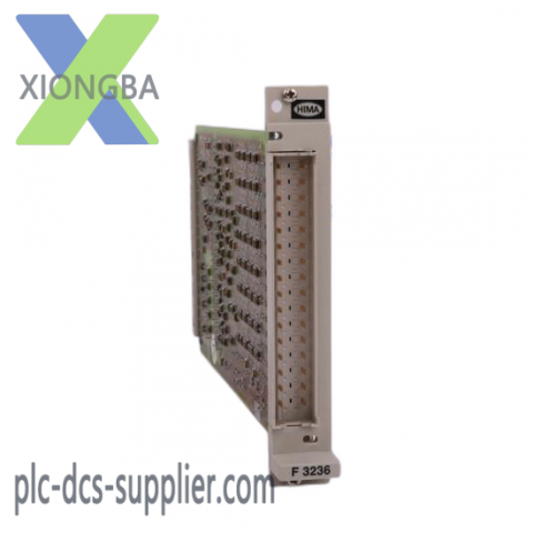 VIPA 314SC/DPM-SPEED7, High-Performance Modular PLC