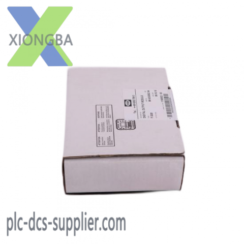 VIPA CPU 315SN 315-4NE12 - Speed7 Technology