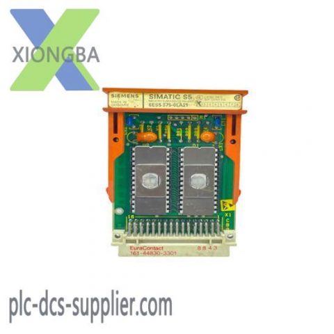 VIPA CPU 317-2AJ12 - Advanced Speed7 Technology for Industrial Control