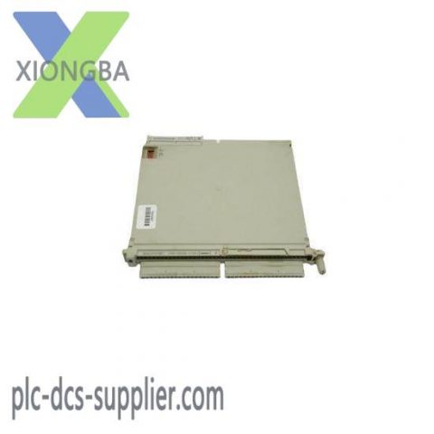 VIPA 441-4UA14: A Cutting-Edge Digital Output Module by Siemens, for Industrial Control Solutions