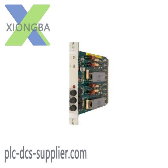 vipa_cp5-bg74.jpg VIPA CP5-BG74 PLC Communication Module