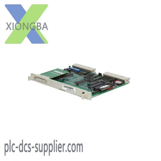 vipa_ssm-bg41_interface_module.jpg VIPA SSM-BG41 Interface Module: Advanced Networking Solution