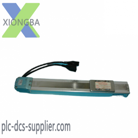 VMIC ASSY 11993R2 Industrial Control Module