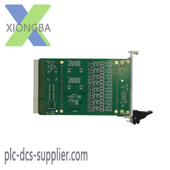 vmic_assy_11994r13_1.jpg GE VMIC ASSY 11994R13 Control Module