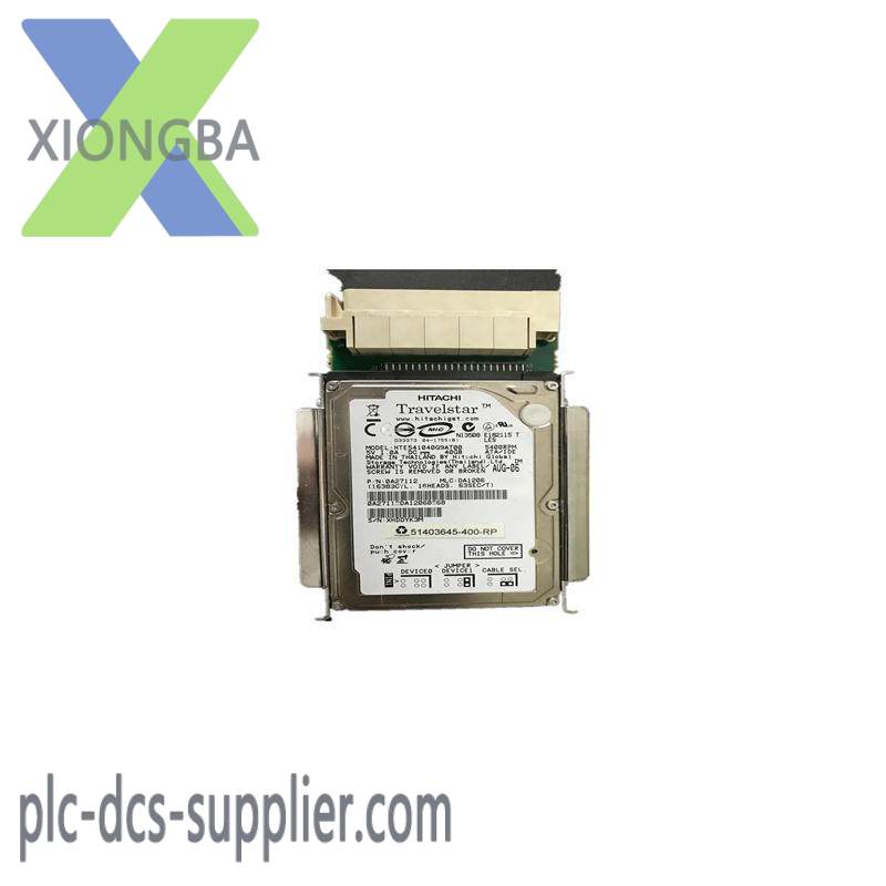 vmic_assy_11994r13_4.jpg GE VMIC ASSY 11994R13 Control Module