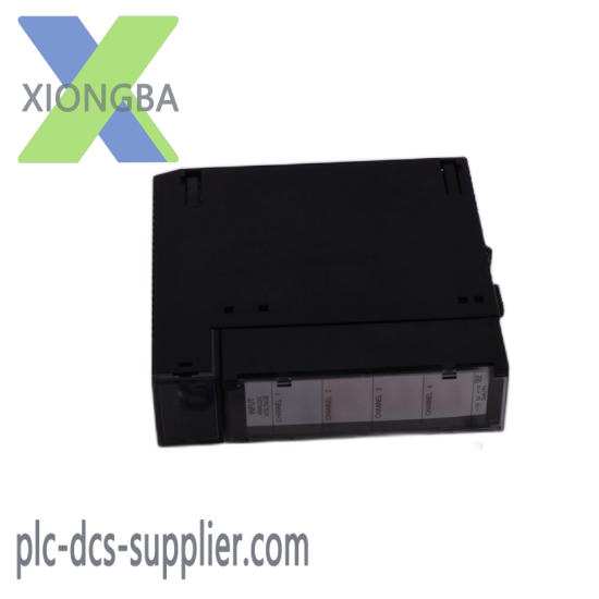 vmic_vmipmc-5565.png GE VMIC VMIPMC-5565 VME Module