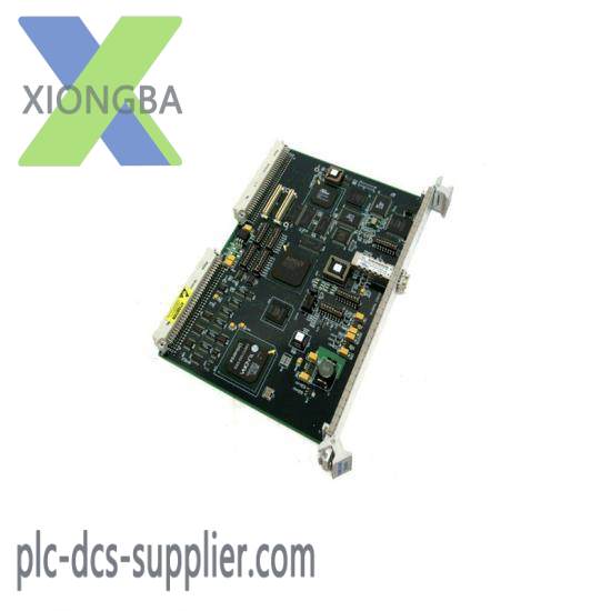 vmivme_333-015565-000_assy_no_332-015565.jpg GE VMIVME 333-015565-000 / ASSEMBLY NO. 332-015565 - Industrial Control Module