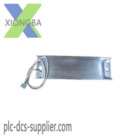 VULCAN A2470860101 G98 Power Resistor - 16 Ohms, 200W, JML