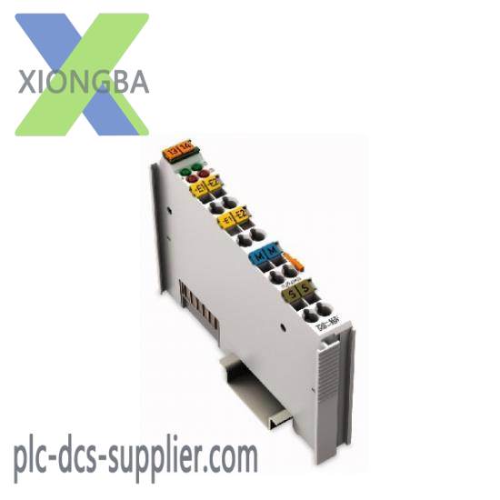 wago_750-501_006-000_connector_digital_input_module.jpg WAGO 750-501/006-000: Advanced Digital Input Module